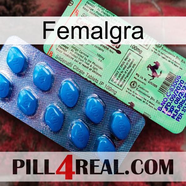 Femalgra new02.jpg